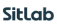 SitLab - Home